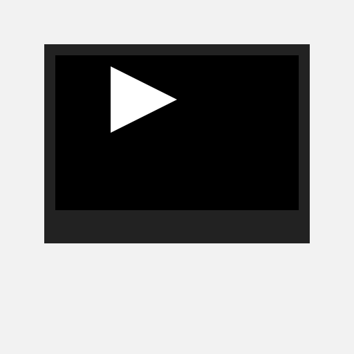 No Frills Video - DrawGPT