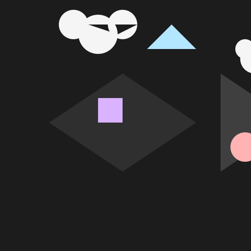 Paraxena Demenoi - DrawGPT