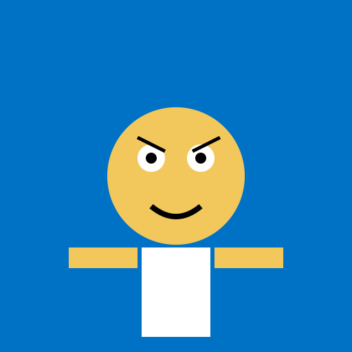 Roblox Avatar Drawing - DrawGPT