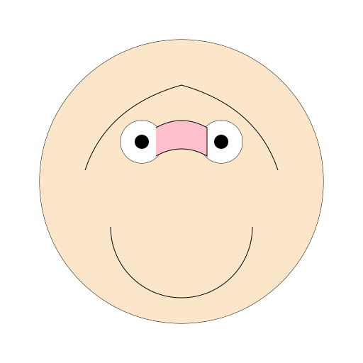 A beautiful girl named Anika - DrawGPT