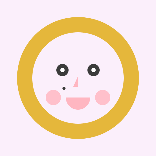 A beautiful girl named Anika - DrawGPT