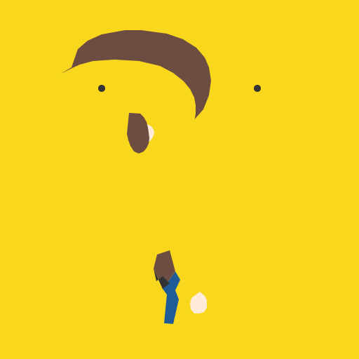 Jorge Aragão - DrawGPT