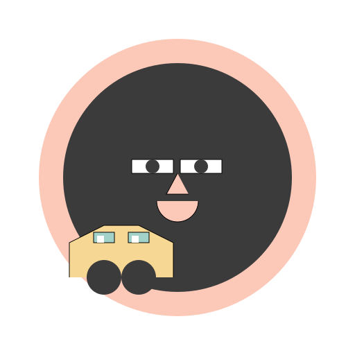 Little Racer - DrawGPT