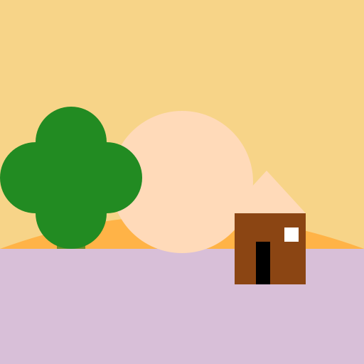 Kukurghati - DrawGPT