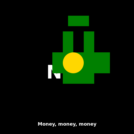 Most Insanious Rariest NFT - DrawGPT