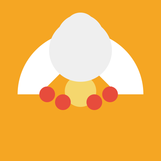 Japanese Ramen Logo - DrawGPT