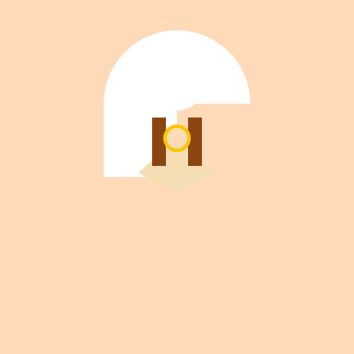 Japanese Ramen Logo - DrawGPT