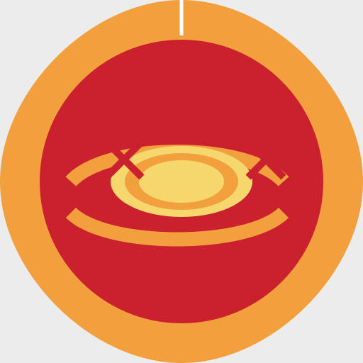 Japanese Ramen Logo - DrawGPT