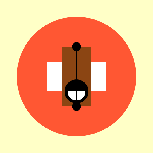 Japanese Ramen Logo - DrawGPT