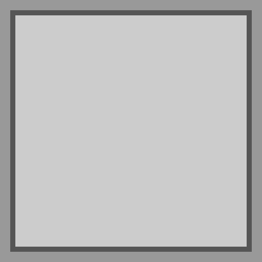 Concrete Slab - AI Prompt #6218 - DrawGPT
