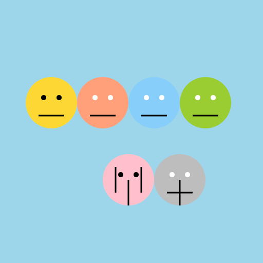 Team of 6 Pokemon Grouped Together - DrawGPT