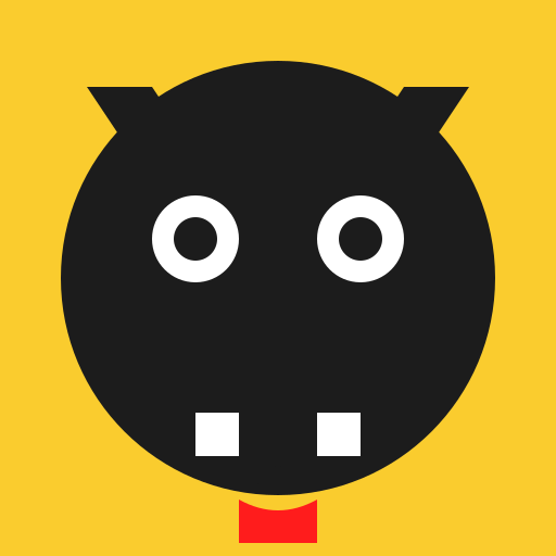 Sharukh Khan Monster - DrawGPT