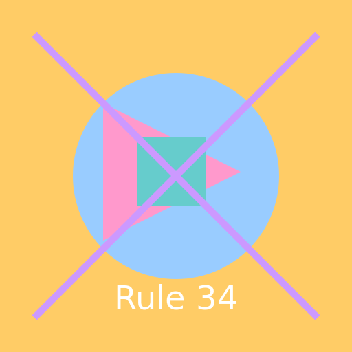 Rule 34 - DrawGPT