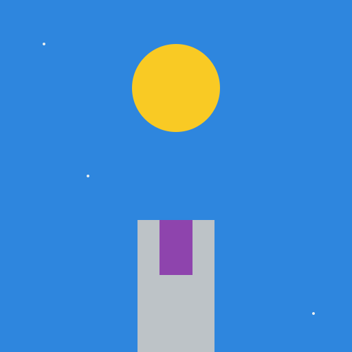 Mars Launch - DrawGPT