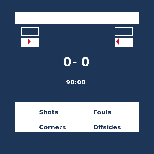 Marcador Internacional - DrawGPT