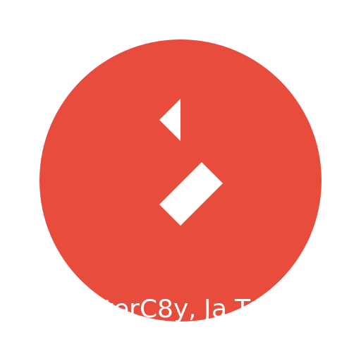 Osterøy, Ja Takk - DrawGPT