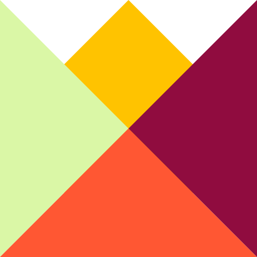 The Great Picasso's Masterpiece - DrawGPT