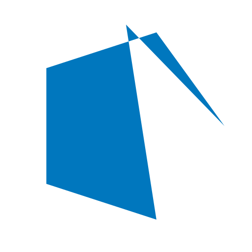 72 Degree Pentagon - DrawGPT