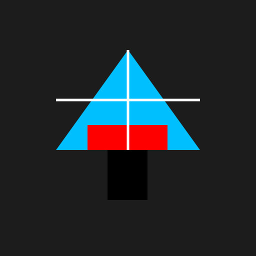 Spider-Man 2099 taking over the canvas - DrawGPT