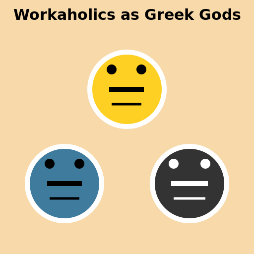 Workaholics - DrawGPT