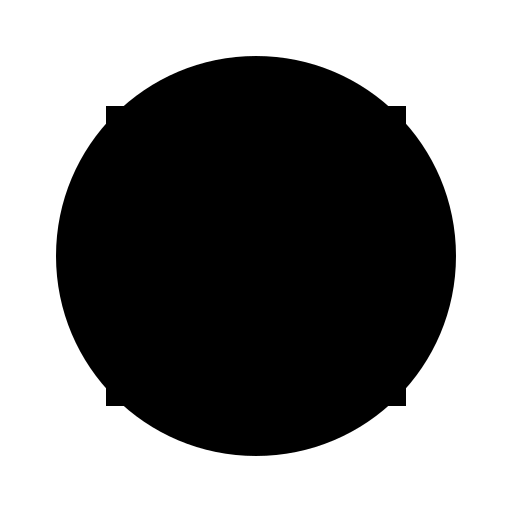 UVU Brand Logo with Bar - DrawGPT