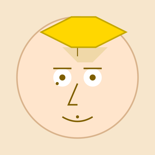 Prince of England, 1888 Victorian Era - DrawGPT