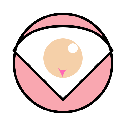 Flying Pup - DrawGPT