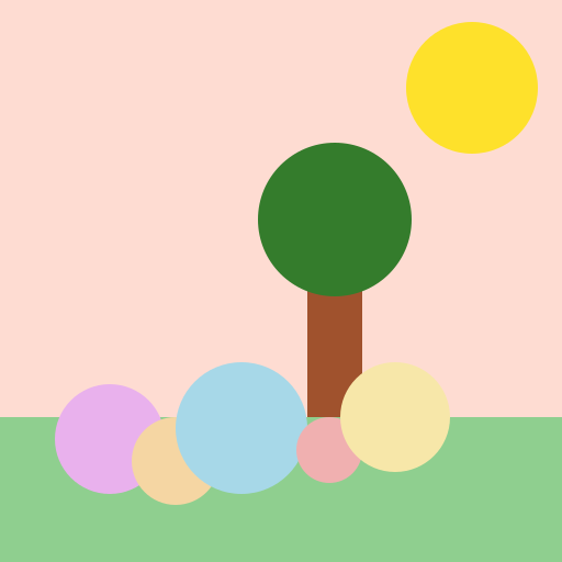 A Group of Girls Having Fun - DrawGPT