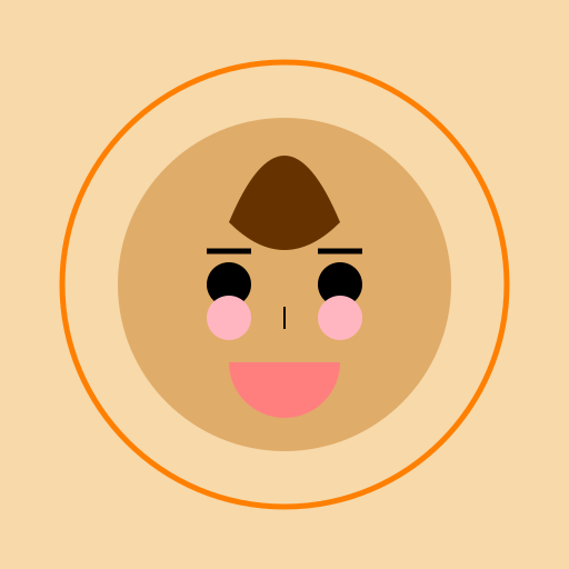 Mexican Anime Girl - DrawGPT