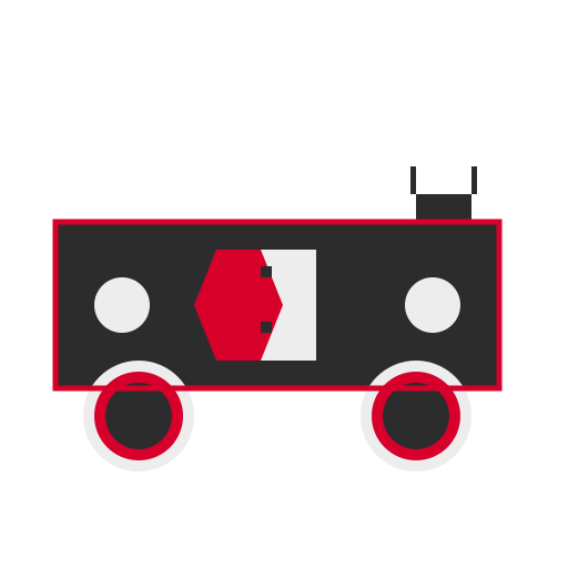 Modern Civic based on S2000 Roadster - DrawGPT