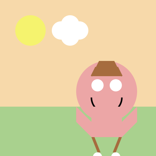 Omori game - DrawGPT