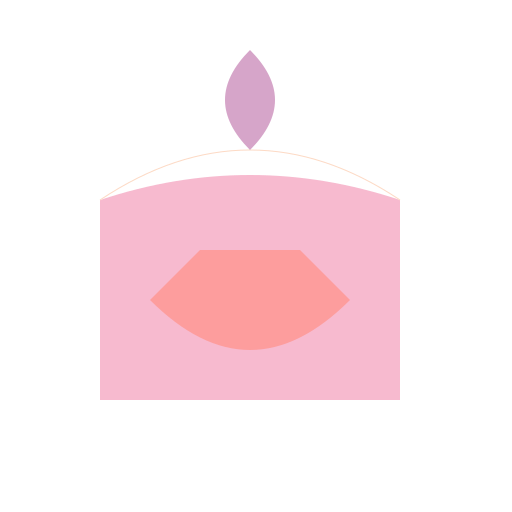 Women with a big butt - DrawGPT