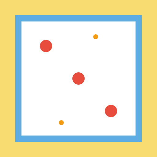 Cell Membrane - DrawGPT