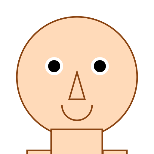 Realistic Young Girl Face and Body - DrawGPT