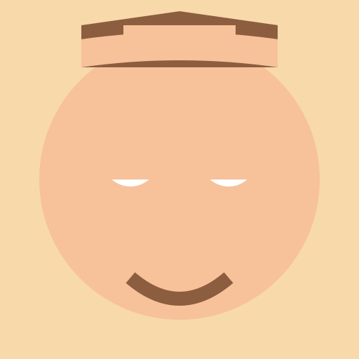 George Boote - DrawGPT