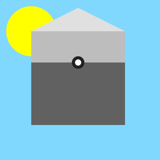 Retractable Stadium Roof Solar - DrawGPT