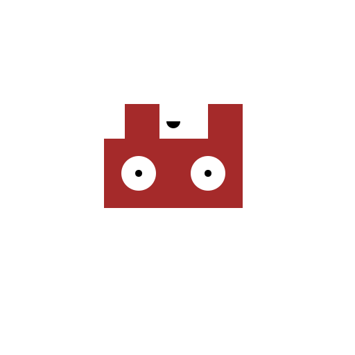 A Good Boy - DrawGPT