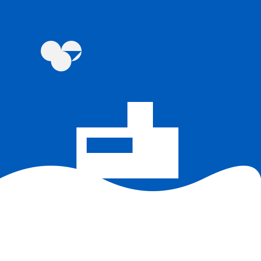 Ukrainian Navy - DrawGPT