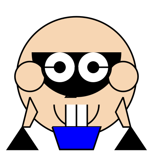 Realistic Racimo as Human - DrawGPT