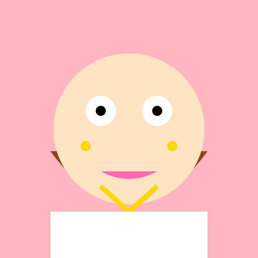 The most beautiful woman in the world - DrawGPT