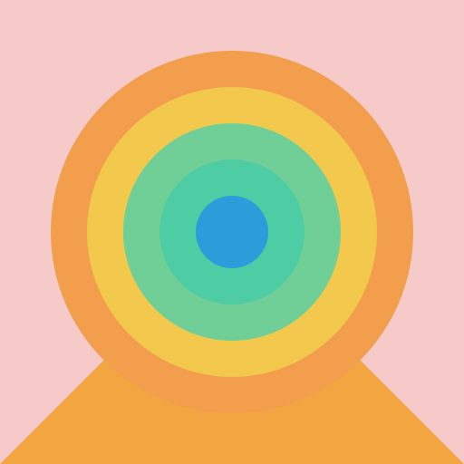 Illustrissimi - DrawGPT