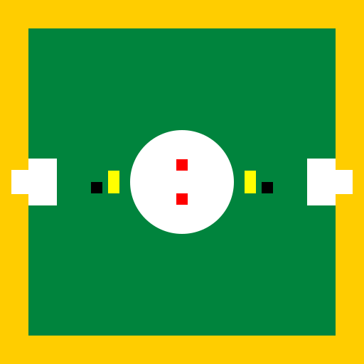 Columbus Crew SC 2017 Season - DrawGPT