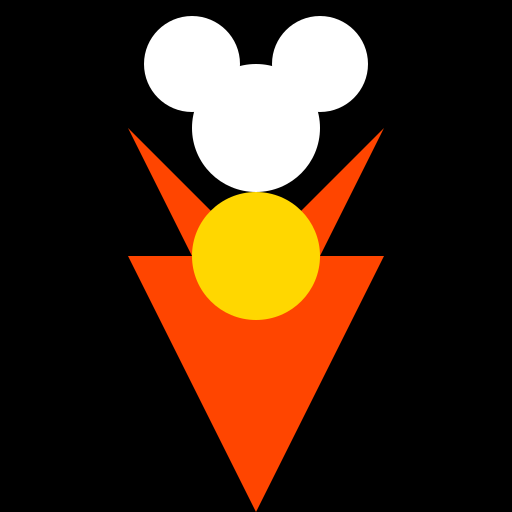 Burning Inferno - DrawGPT