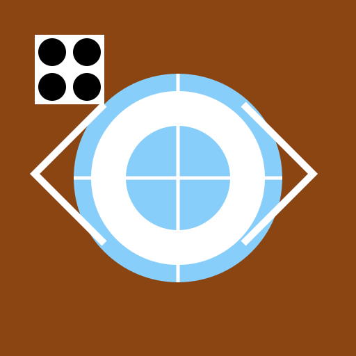 Programmer Fishing Woodworking Logo - DrawGPT