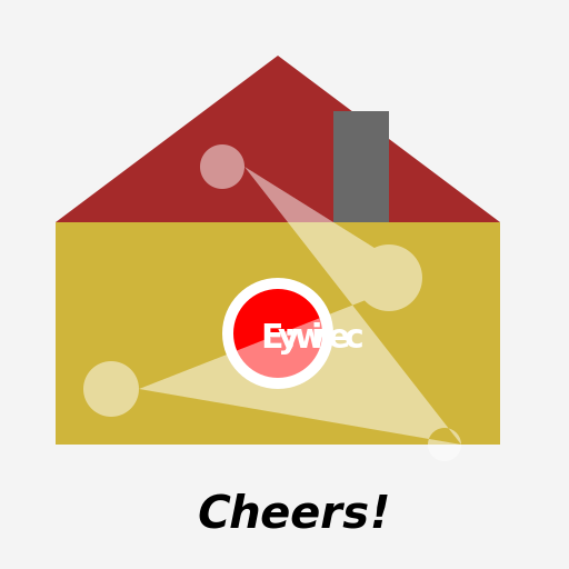 Żywiec Brewery - DrawGPT