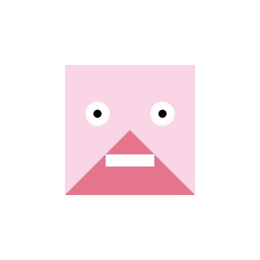 Belleza Paraguaya 2008 - DrawGPT