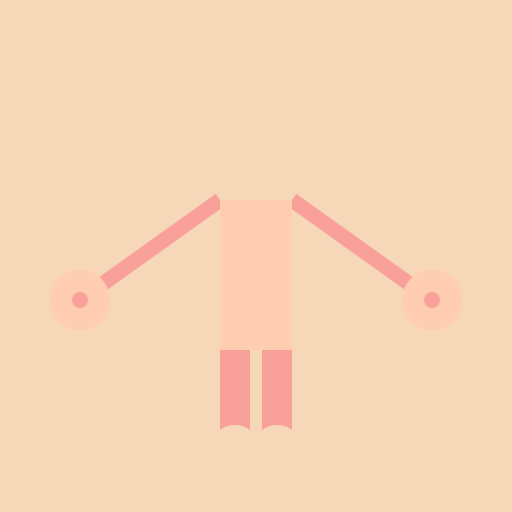 Holding Hands - DrawGPT