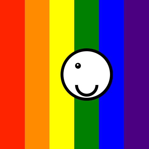 Rainbow Dash - DrawGPT