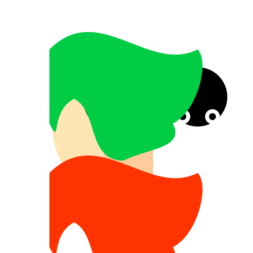 The Worried Farmer Consults the Expert - DrawGPT