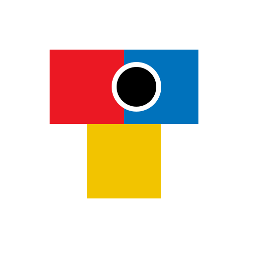 Roblox Logo - DrawGPT